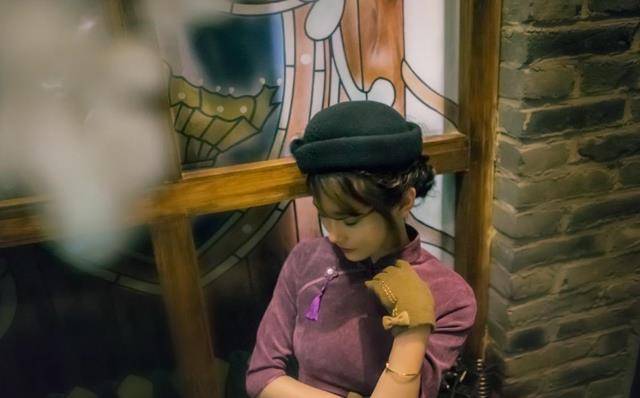 身为将军本该战死沙场,可他却因妻子太美而死,后代如今家喻户晓_唐继