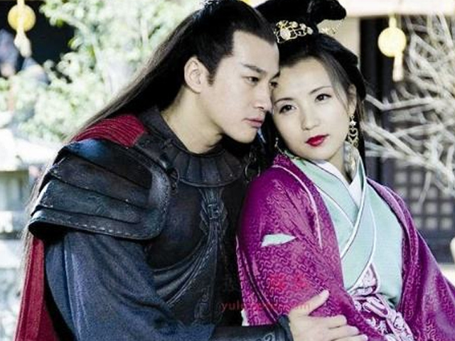 曹操将貂蝉送给关羽后,貂蝉为何第二天就自尽?其中缘由令人感慨