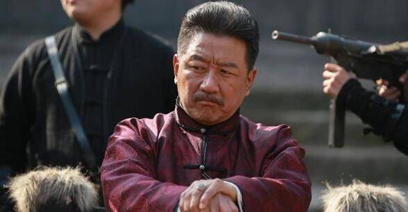 湘西土匪头子杨永清,拥有1万多人马,为何被迅速围剿?