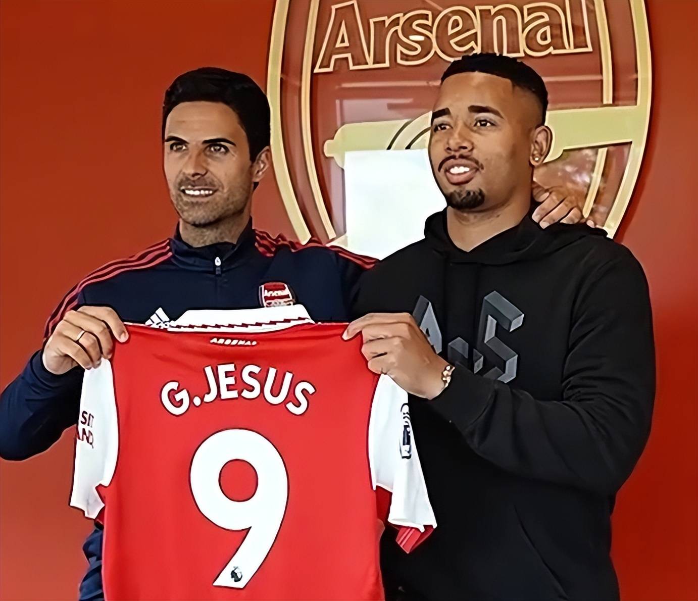 36场24球8助!西甲金靴浮现,解约金4000万,阿森纳英超夺冠拼图