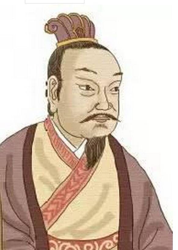 日夜嬉游,弃军逃窜的后蜀太子,为什么变身大败契丹的一代名将?