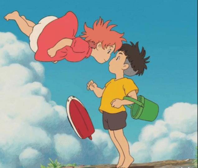 宫崎骏:日本应该向中国和韩国道歉