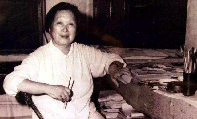 张伯驹:半个故宫都是他捐的,政府提出20万奖励,他摇摇头拒绝