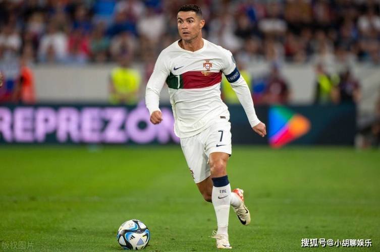 加盟曼城剑指欧冠冠军,自称足球界goat_瓜迪奥拉_欧洲_赛场