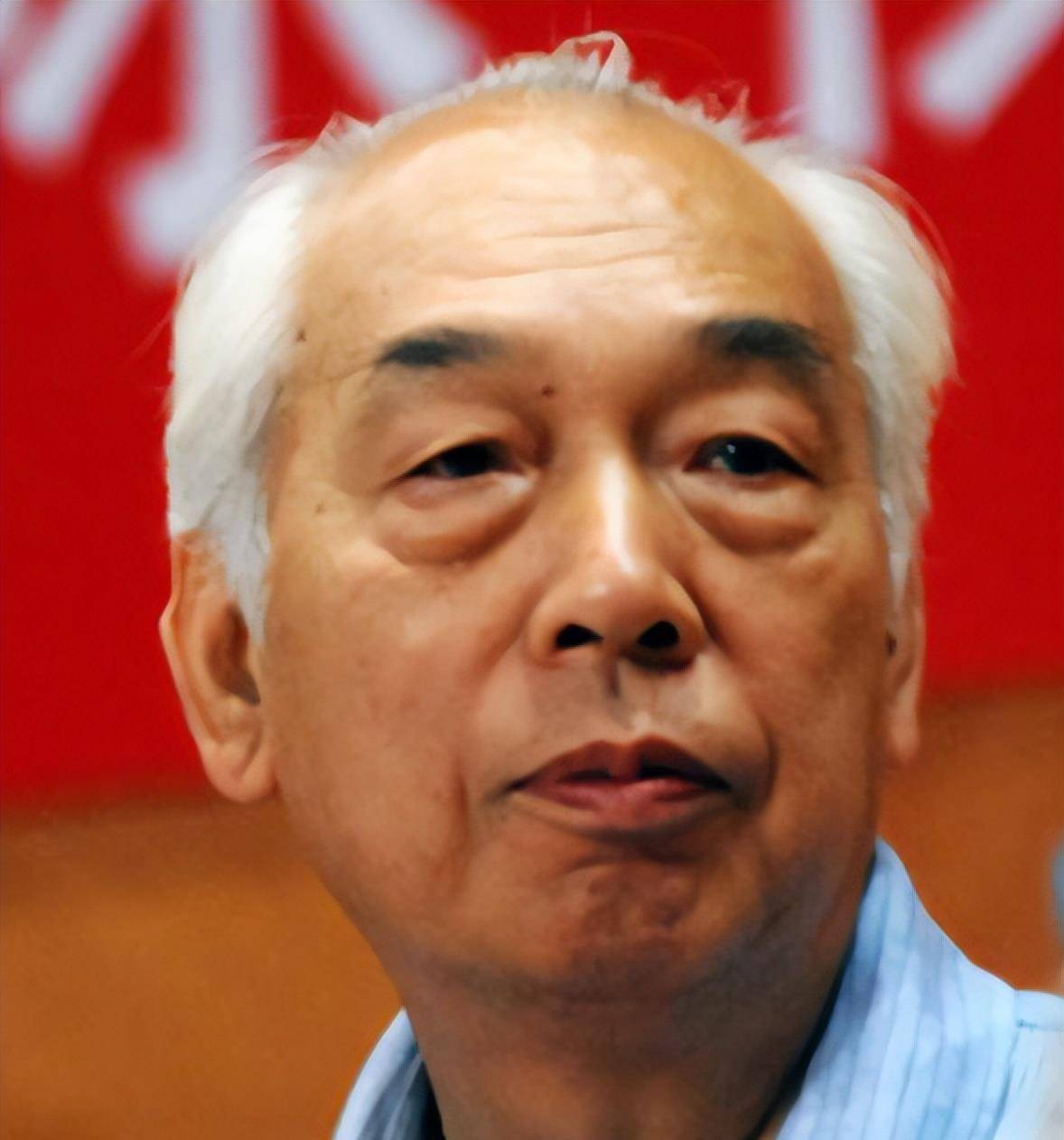 童玲:战胜曹燕华后退役,远赴德国打球,后拒绝代表澳大利亚出战