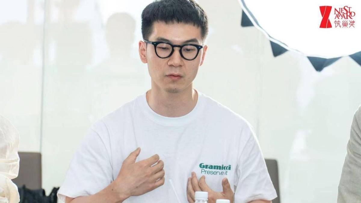 发现更好的自己,服务更好的客户—探索设计艺术之路