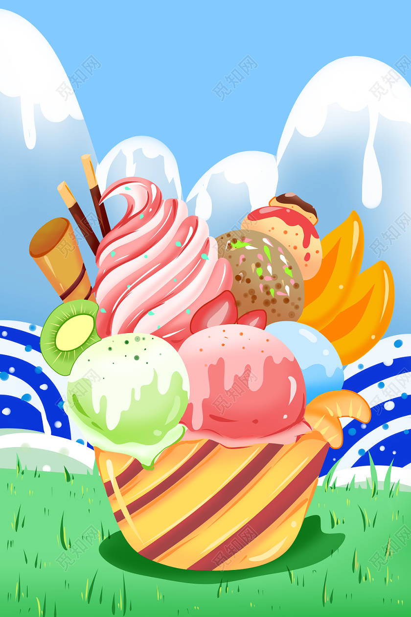 春日里的清新滋味:自制薄荷柠檬水