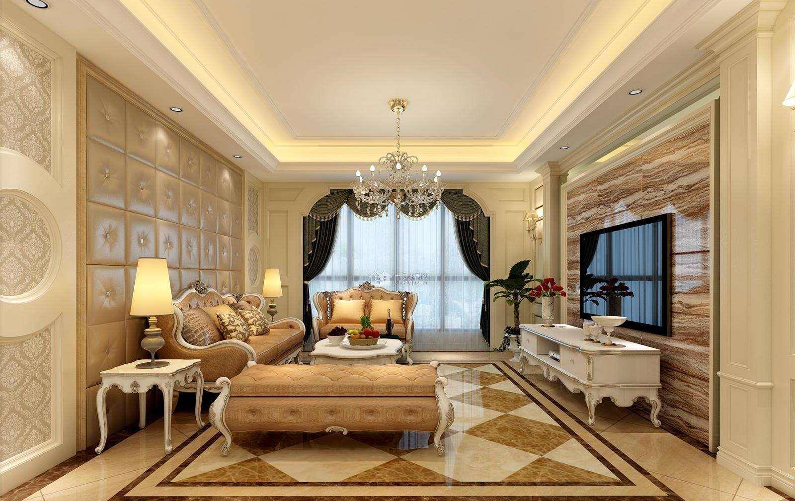 奇葩亲戚_冯志林讲故事_2020年07月04日_微头条_朋友_吊顶_叔叔