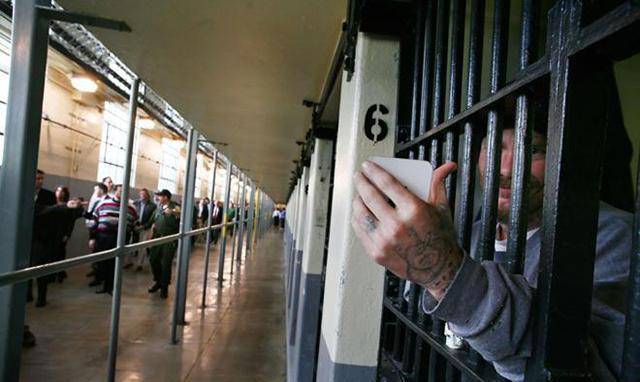 德国学霸三胞胎, 老三犯罪入狱, 三人轮着坐牢, 却因做了好事被发现