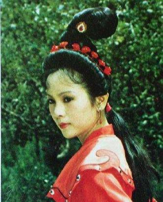 李自成剃度出家,法名"奉天玉",这三个字暗藏禅机和他的野心