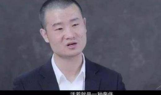 去伊拉克当"雇佣兵",猛人白晓保的自我救赎,比你想象的更精彩
