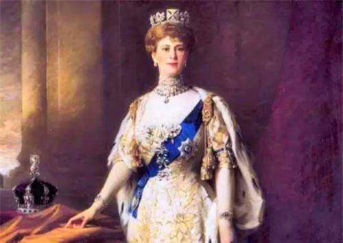 她就是阿基坦的埃莉诺,是阿基坦公爵威廉十世的大女儿,威廉十世是当时