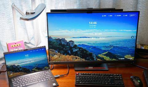 净赚33亿,拥有2.1万件专利,柳传志的联想却不得人心