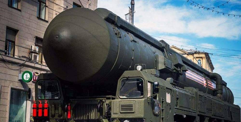 苏联家底都被乌克兰败光了,如今又出来卖,这次的宝贝却无人敢买