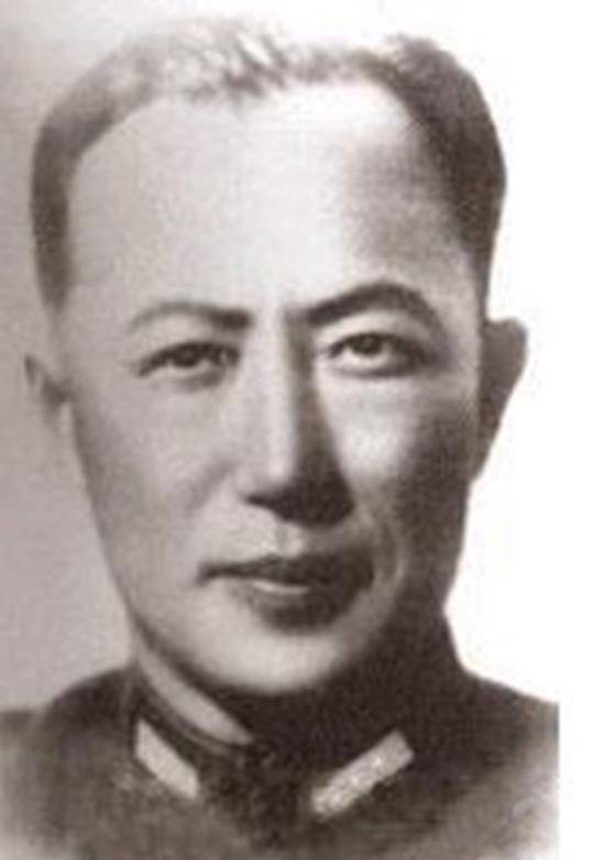 数千军残部逃到缅甸,打遍金三角无敌手,终被泰国接纳