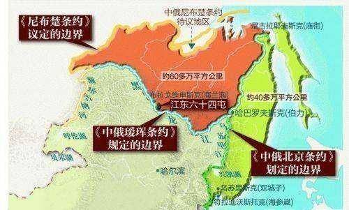 向世界四大洋进军-俄罗斯寻找出海口成败记_俄国_战争_彼得大帝