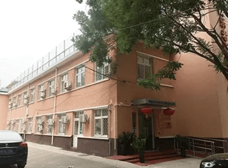 乐老汇北太平庄冶建老年公寓怎么样,乐老汇北太平庄冶建老年公寓入住