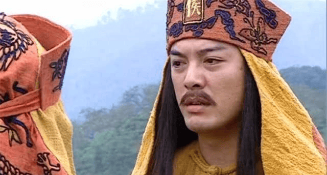 杨秀清傅善祥进入东王府之后也表现出了他的政治才能,甚至被洪秀全