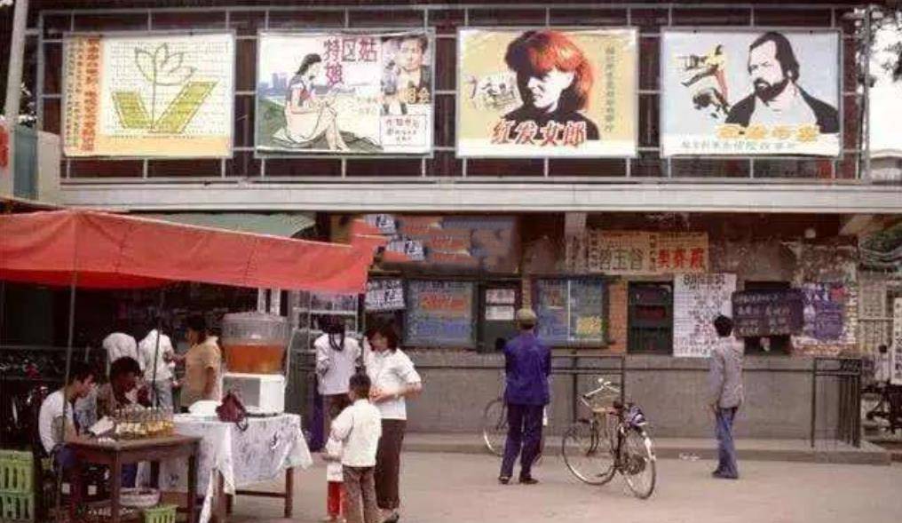 李晓华:从锅炉工到亿万富翁,92年"天价"买下中国第一辆法拉利