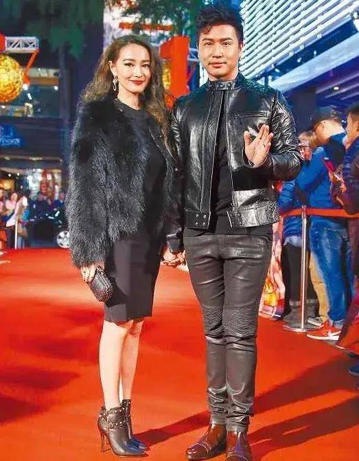 欧弟爱情新篇章!甜蜜恋情升温,家庭再添新成员