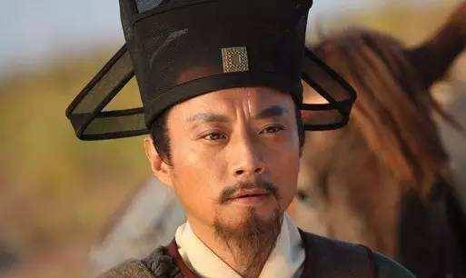 第五名:及时雨宋江燕青是推动梁山受招安的关键人物,以才貌先赢得李师