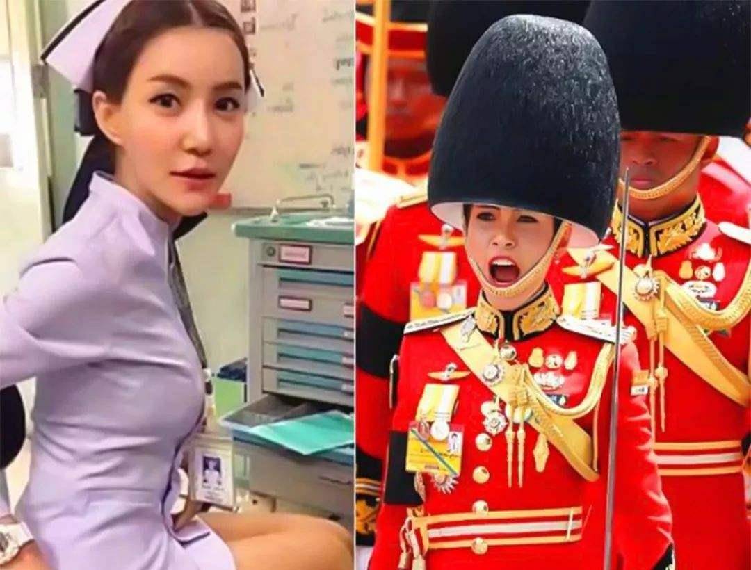 近日媒体消息称,诗妮娜已经被释放出来,并且前往德国