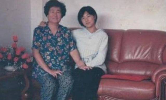 因拒绝给弟弟买房,女博士赵庆香被父亲砍死,法庭上坦言:白眼狼