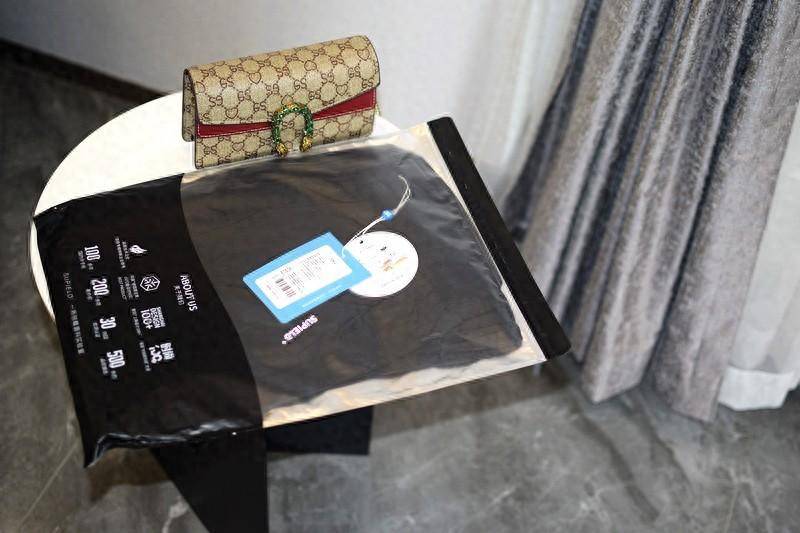 素湃伞兵裤:送给他的夏日清凉之选