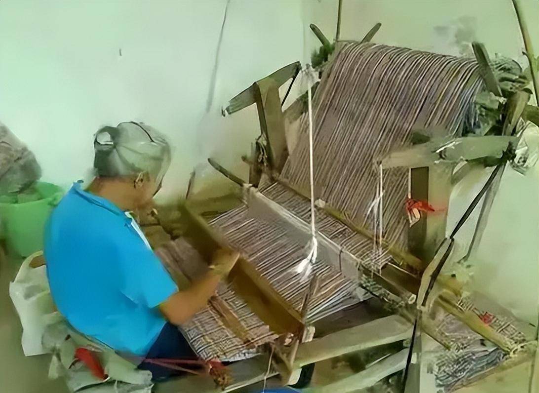 66张图片带你看看,那些即将消失的老物件,满满的都是回忆