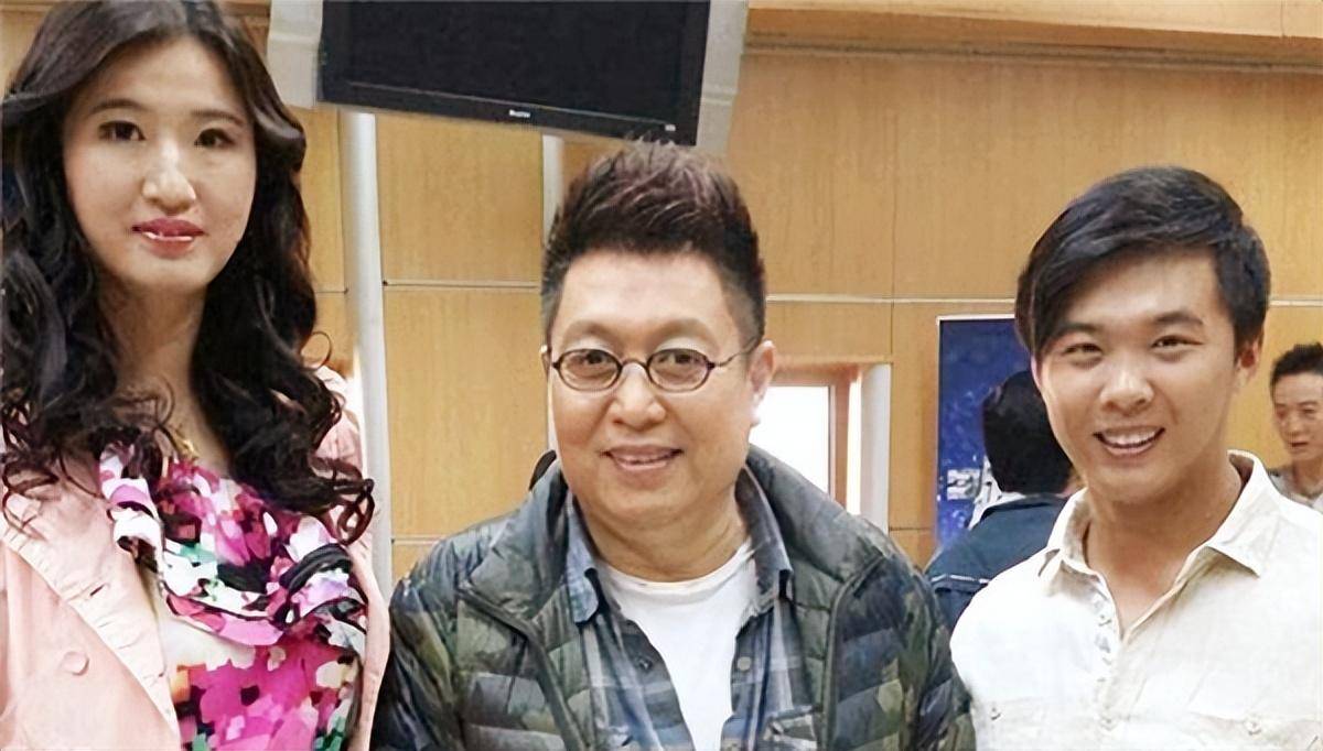 97米媳妇,公婆为其拆门,二人婚后过得如何_梁天云_王金宝_工作