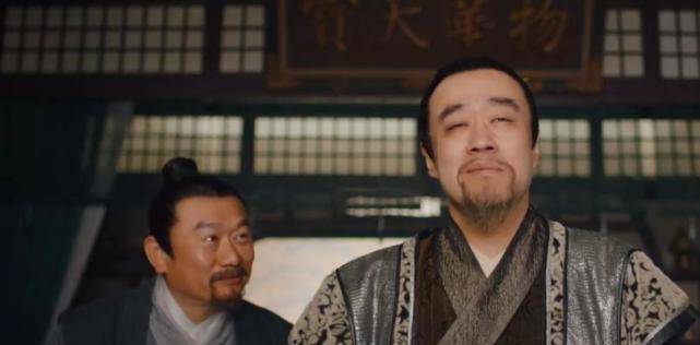 《唐朝诡事录》石桥图究竟隐藏着怎样的秘密?谁是幕后真凶