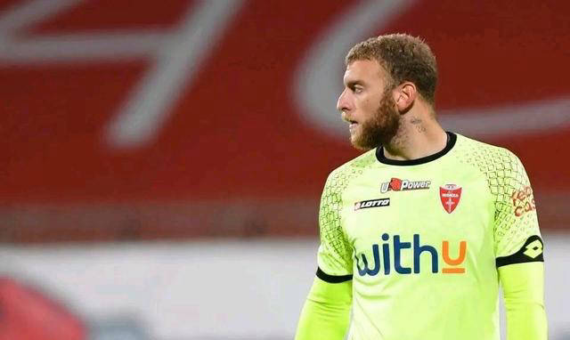 格雷戈里奥_扑救_比赛