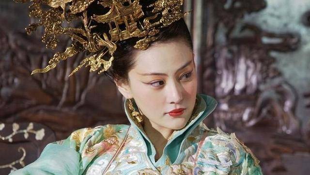 朱由检_皇帝_事情