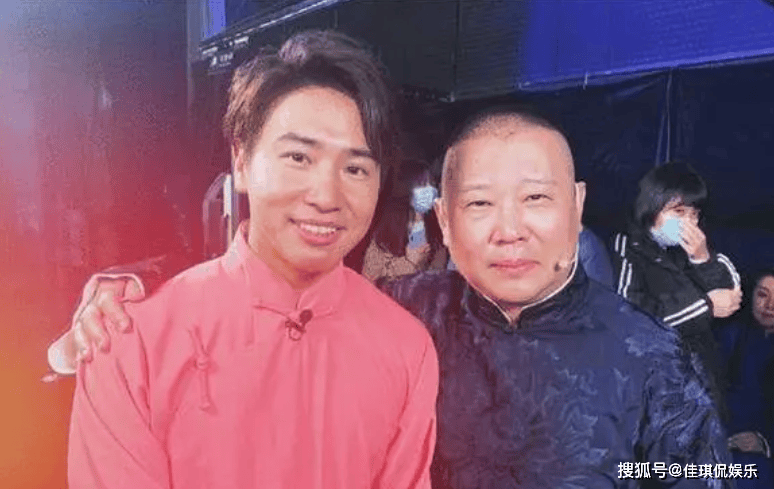 湖南一夜,芒果四小花"江湖地位"一览无遗,有人悄悄"掉队"了