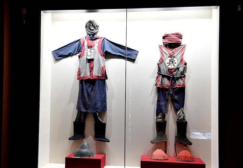 广东人的洪秀全,为什么非要跑到广西去发动太平天国起义?