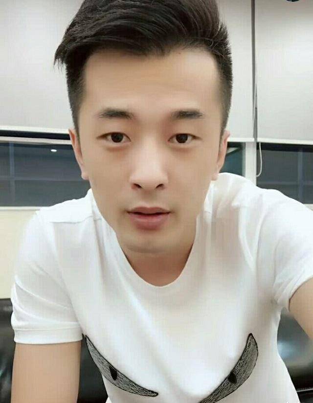 网红辛巴捐款1.5亿被封杀,是怎么把自己作没的?_燕窝_事件_直播