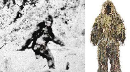 从东方朔到《郧阳府志》,难道这些证据还不够?