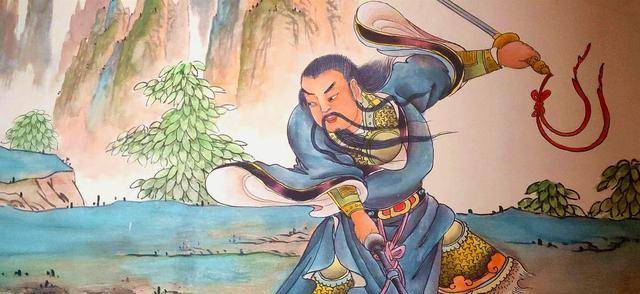 也就是说,此时九头虫早已到达目的地.