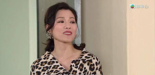 《爱回家》演员矛盾曝光?细龙生郑世豪离巢遭解读