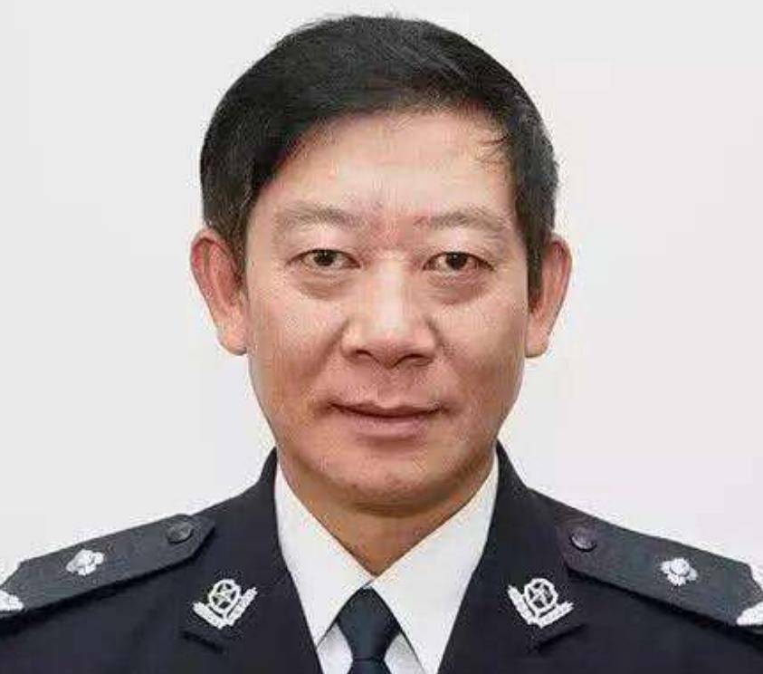 缉毒英雄陈新民:卧底百次从未失手,多年后遭到毒枭最恶毒的报复