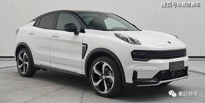 领克01 02 03 05 宝沃bx系列 丰田rav4 皇冠卡罗拉酷路泽奕泽维修手册