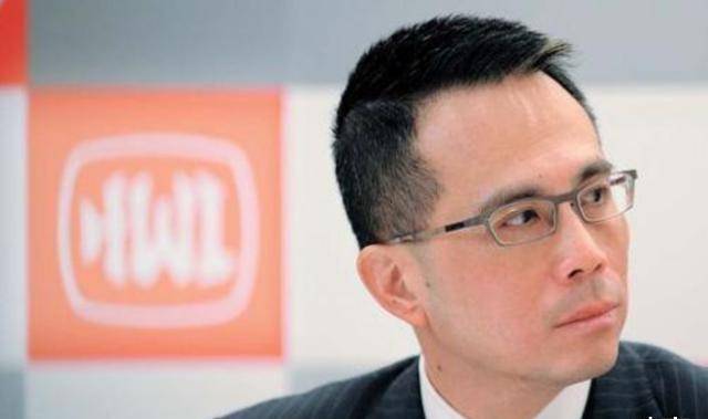 与丈夫如胶似漆,为产子改名,如今儿女双全_李泽钜_王富信_豪门