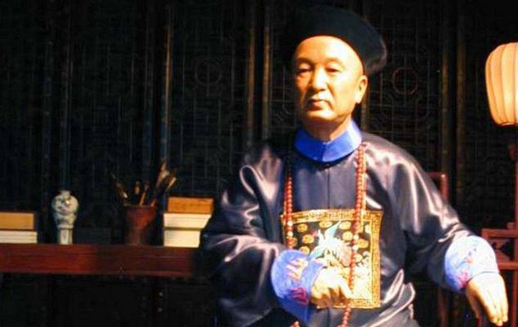 子,父亲是晚清首富,娶了总理之女,一晚输了一条街_盛恩颐_盛宣怀_儿子