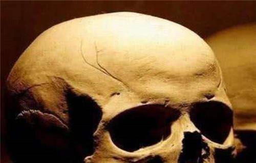 王莽死后,他头颅为何被收藏了272年?真是穿越者?如今终有定论