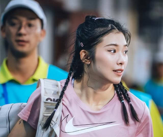 刘翔与吴莎婚变传闻再起,8年婚姻无子引关注