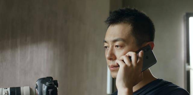 简言的夏冬:夏冬一招将林父送入监狱,林俊文成老总,关海临慌了