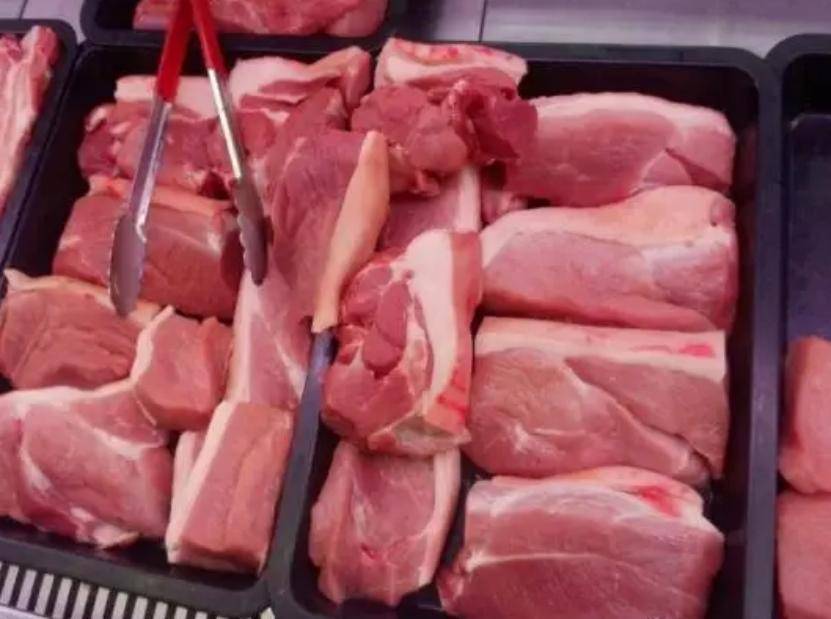 一家三口长期吃自制馄饨,全都确诊胰腺癌?妻子痛哭:是我错了