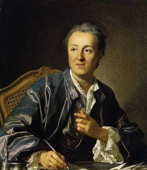 有野心,爱权力的绝代女皇,大疫来时她做了什么?