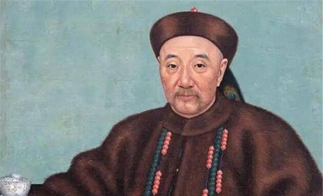 我们说到书籍,会称赞道:"书中有黄金屋,书中有颜如玉.