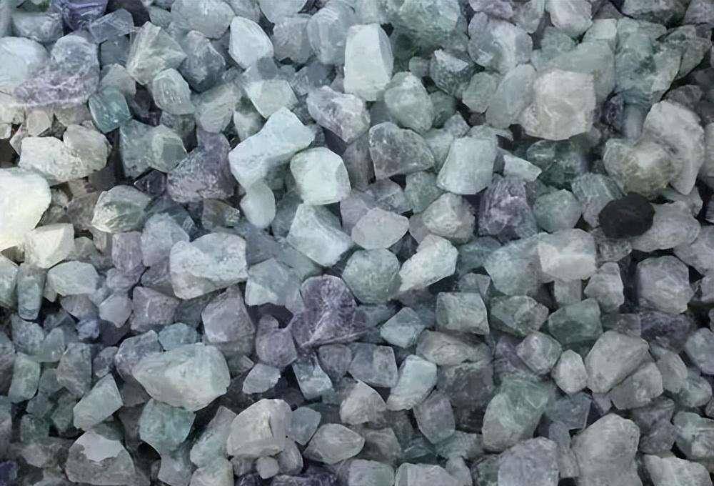 福建深山发现"蛇眼石",散发奇香冒绿光,深夜引来大量毒蛇聚集